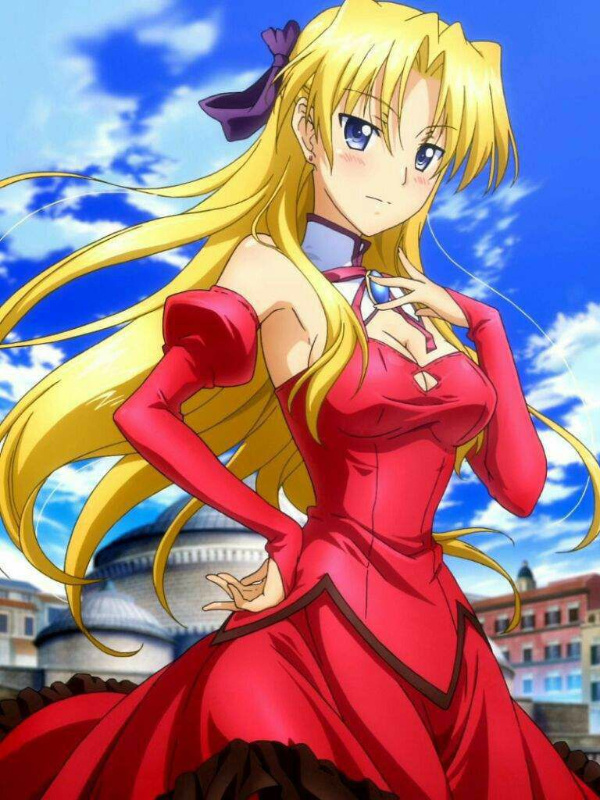 Read Multiverse: Library