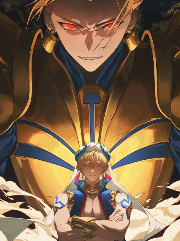 Multiverse Login System