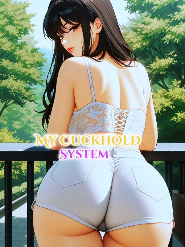 Read My Cuckhold System