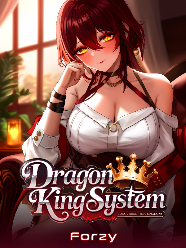 Read My Dragon King System