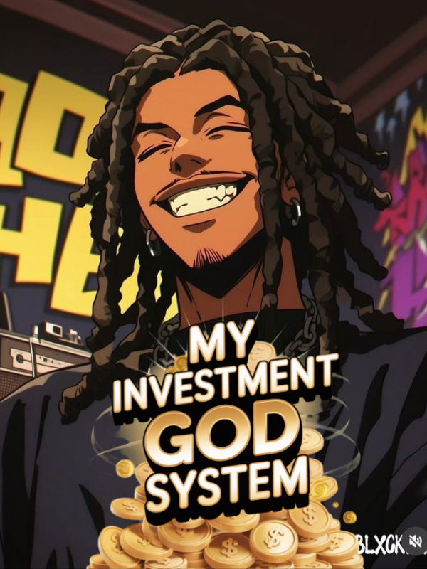 Read My Investment God System