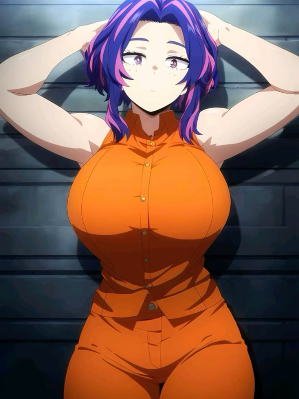 Read My Mangekyo Sharingan Can't Save My Hero Academia