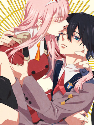 Read My mother's SON-IN-LAW