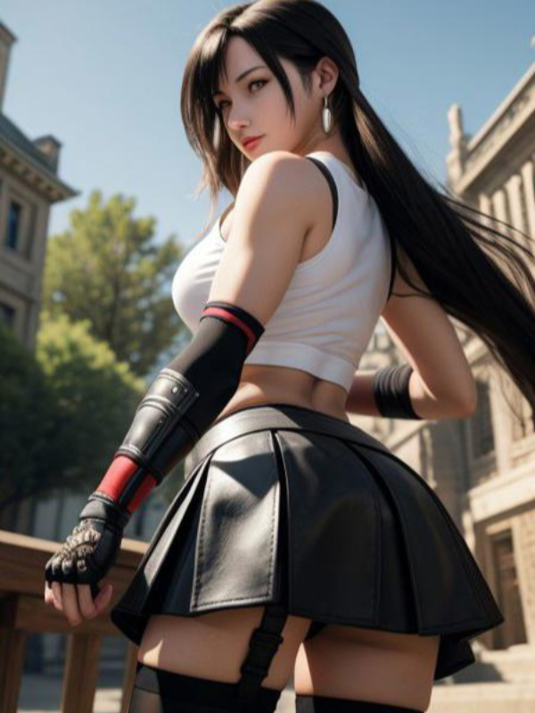 Read My Pregnant Stepsister