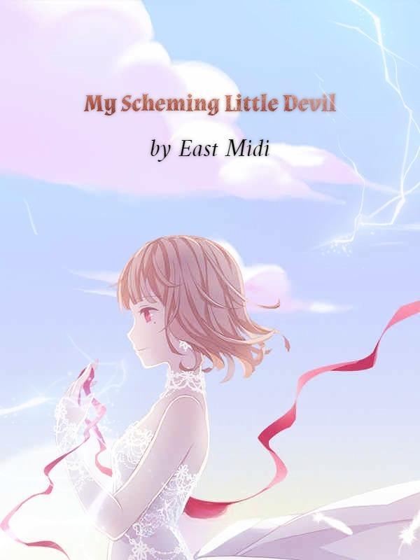 Read My Scheming Little Devil