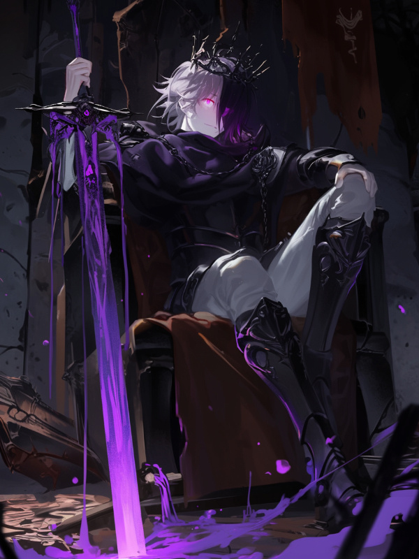 My Skills Have No Limits : Transmigirated In A Novel as An Extra