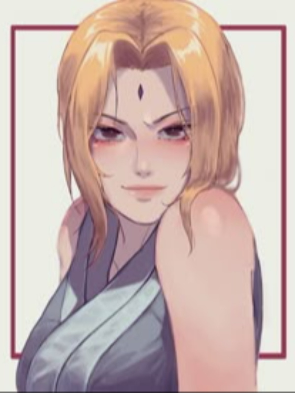 Read Naruto : Perfect Control