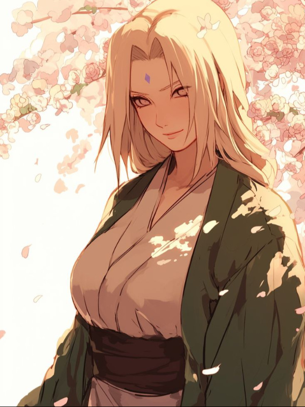 Read Naruto: Saving the Uchiha