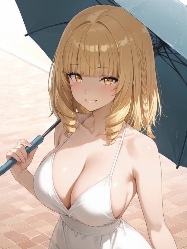 Read NTR Massage Parlour: A Wellness Technique Guide