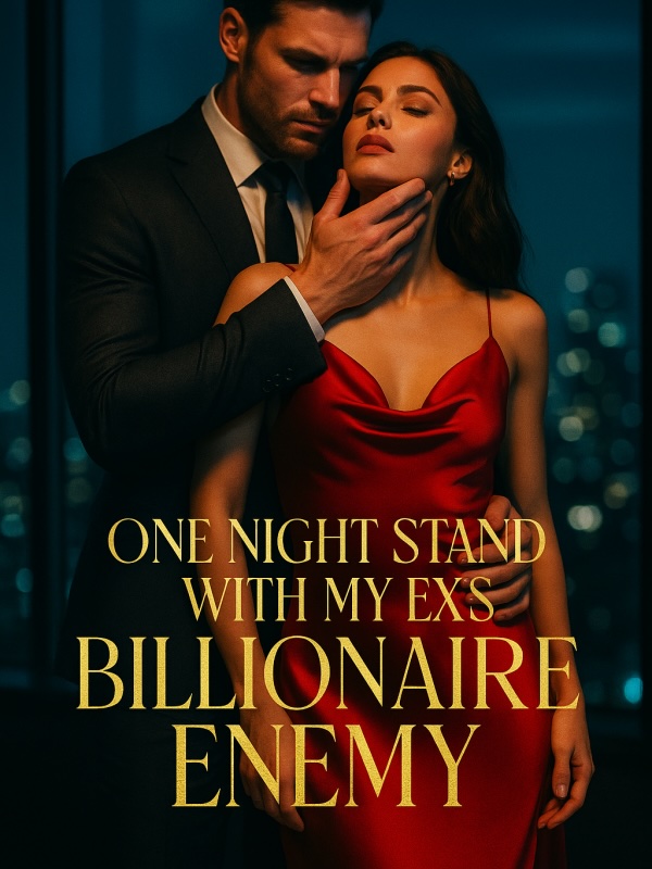Read One Night Stand With My Ex's Billionaire Enemy
