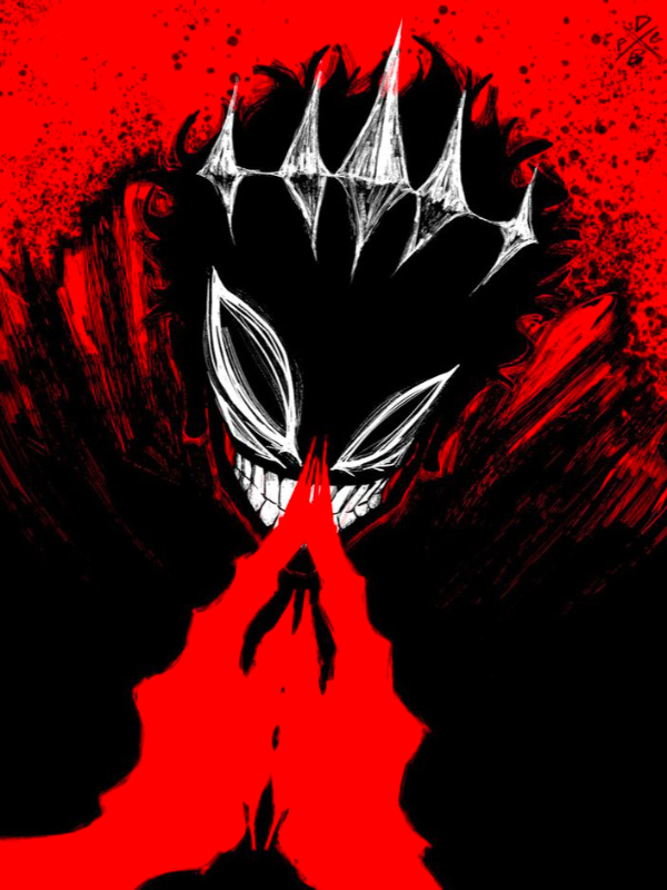 Read One Piece: The Devil Fruit Collector