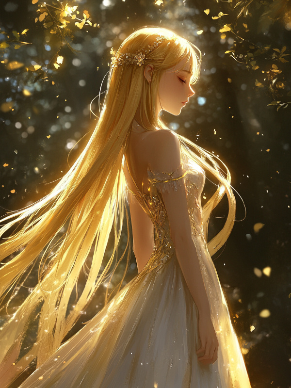 Read Path To Godhood Begins With Marrying Wife And Gaining SSS Rank Skill