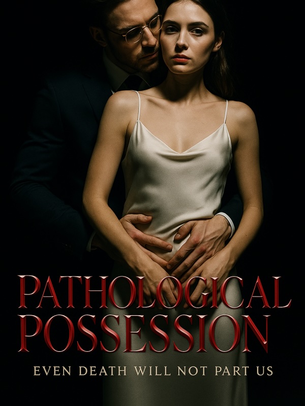 Read Pathological Possession: Even Death Will Not Part Us