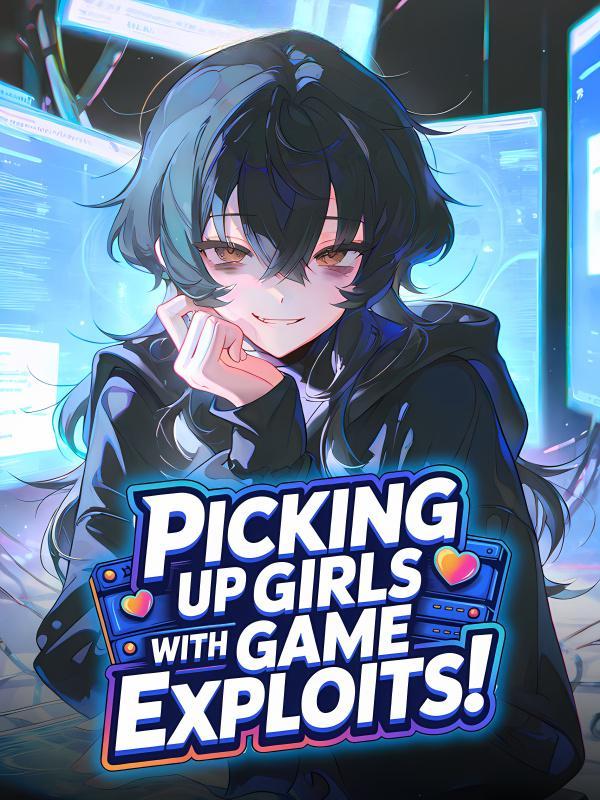 Read Picking Up Girls With Game Exploits! (Yuri)