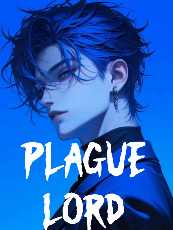 Read Plague Lord