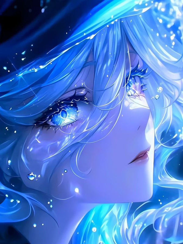 Read Primordial Awakening: Limitless Growth With Ex Rank Ability