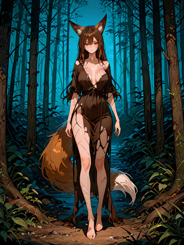 Read Re:Goblin -Rise Of The Evolving Monster-