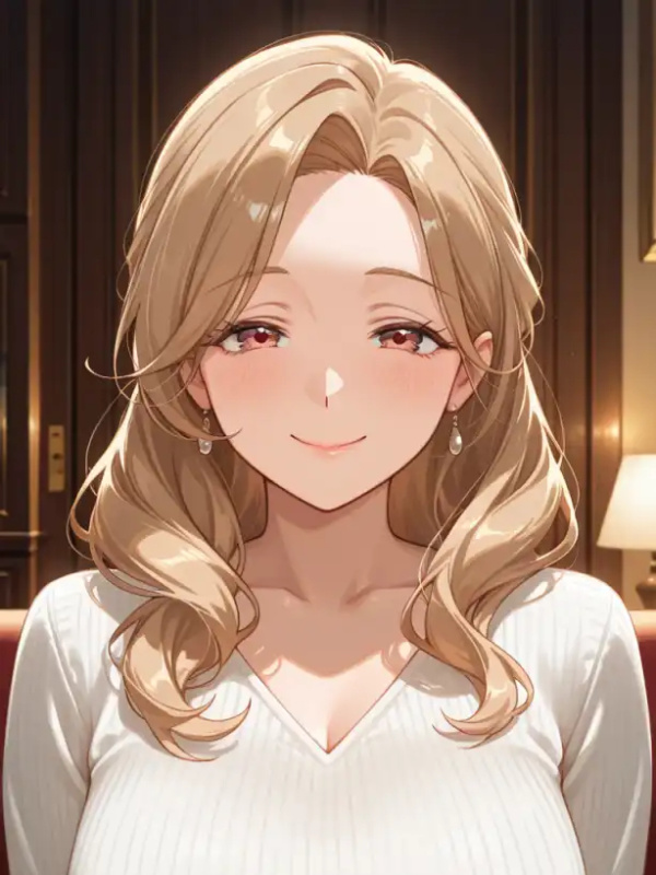 Read Rebirth: Encyclopedia System