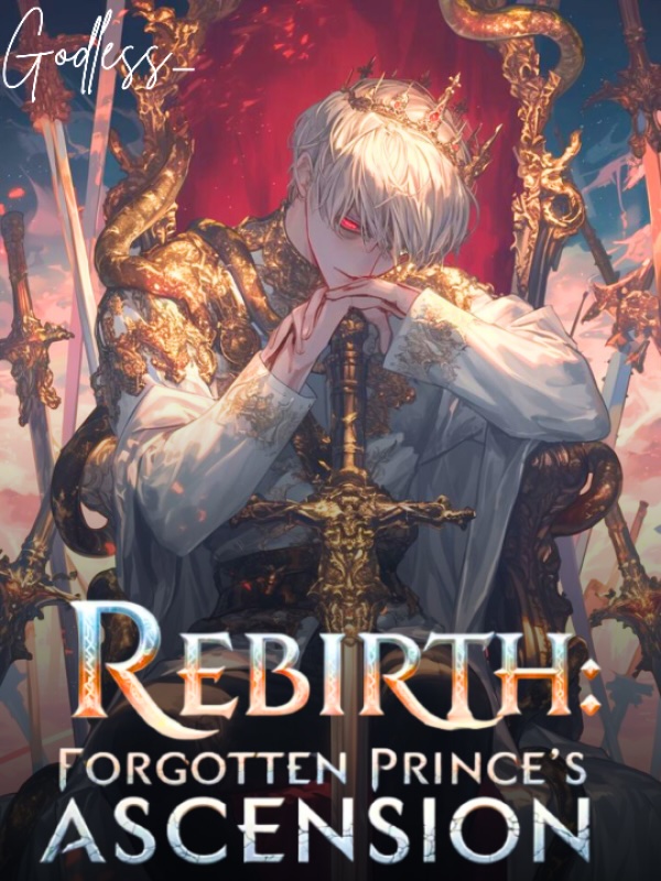 Read Rebirth: Forgotten Prince's Ascension