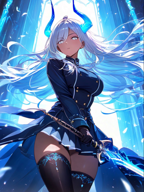 Read Rebirth Of The Bastard Spirit Summoner