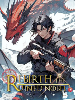 Read Rebirth of the Ruined Noble