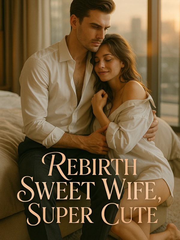 Rebirth Sweet Wife, Super Cute