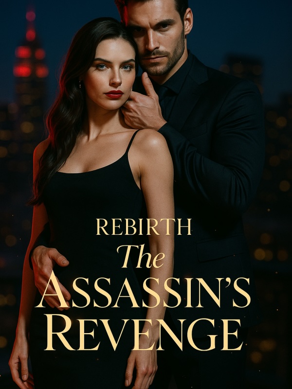 Read Rebirth! The Assassin's Revenge