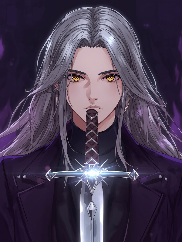 Reborn as the bastard son of a Duke