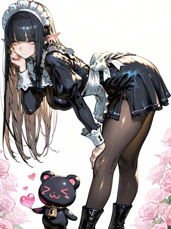 Read Reborn as the Failed Lord with my Resource Gathering System.