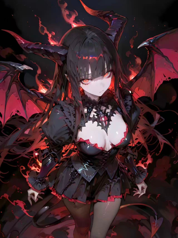 Read Reborn With Infinity System Points, I Create the Strongest Universe!