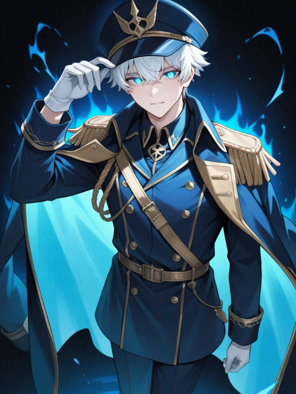 Read Regressed With A Copy System: Breaking the Loop