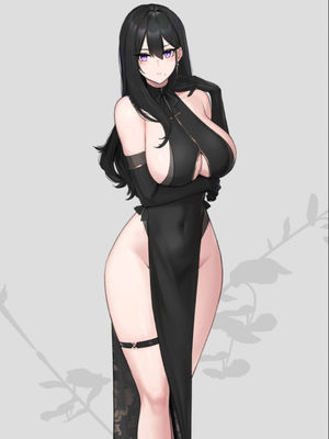 Read Reiki Recovery : I am The Destiny Villain