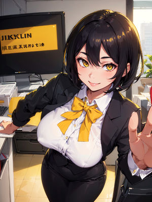 Read Reincarnated as the Son of Conglomerate