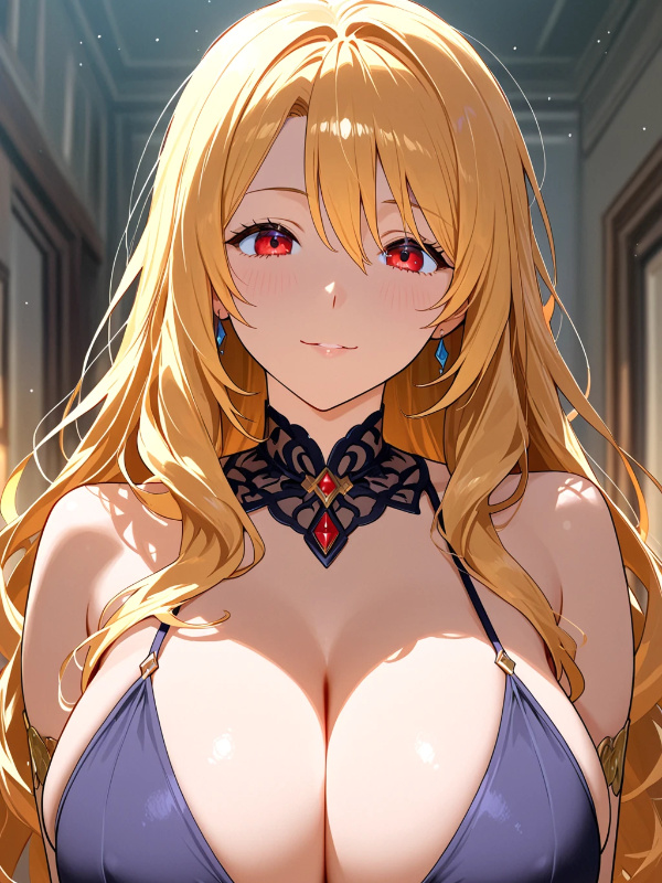 Read Rework: Transmigrated to a World Where Milfs are Hated