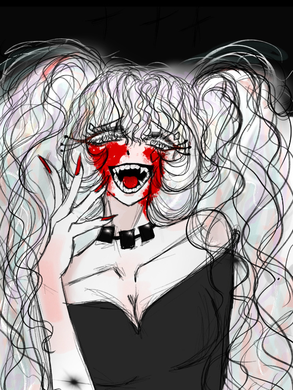 Read Saintess? Not Anymore! I'd Rather be a Destroyer