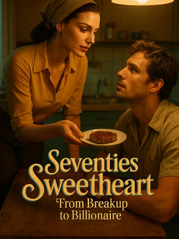Read Seventies Sweetheart: From Breakup to Billionaire