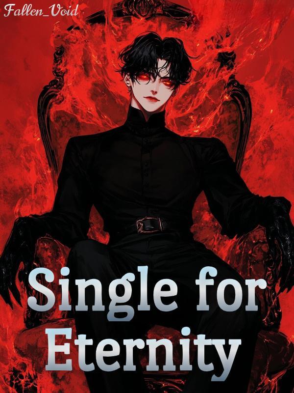 Read Single for Eternity