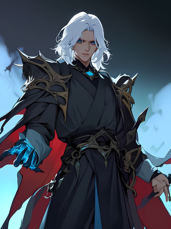 Skill Maker In A New World: Start By Creating A 10x SP Skill