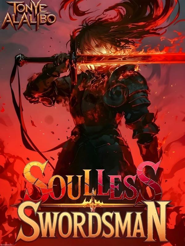 Read Soulless Swordsman