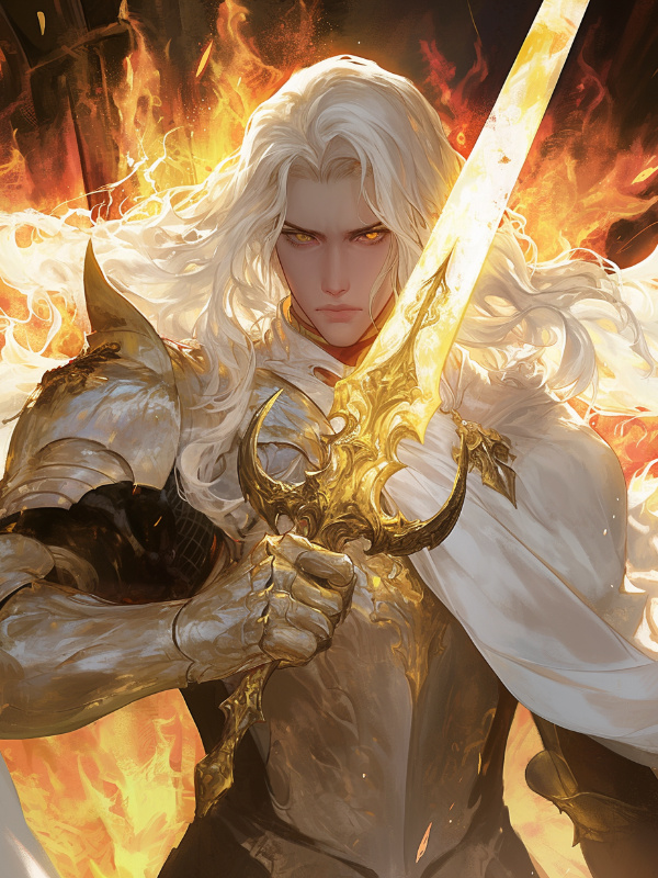 Read SSS Class Infinite Regression: Ascension of the Mad Dragon Prince