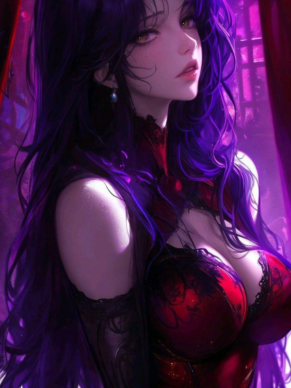 Read SSS-Class Sword Magus: My Wife Is A Goddess!