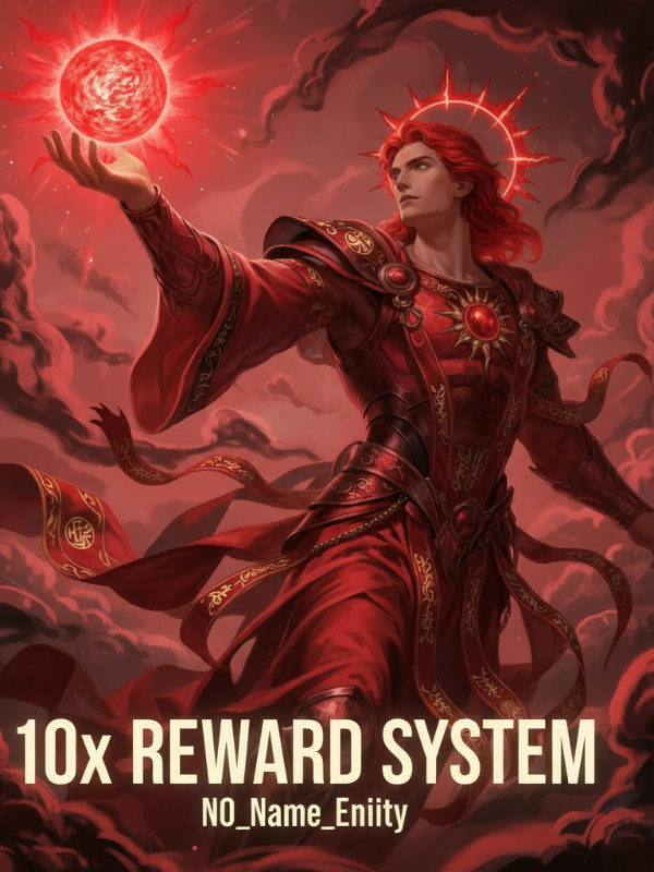 Read SSS-Rank 10x Reward System: Accepting Disciples to Live Forever