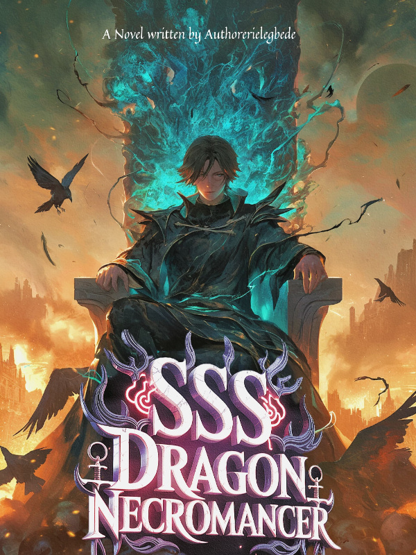 Read SSS Rank Dragon summoning! Only I can summon an army of dragons