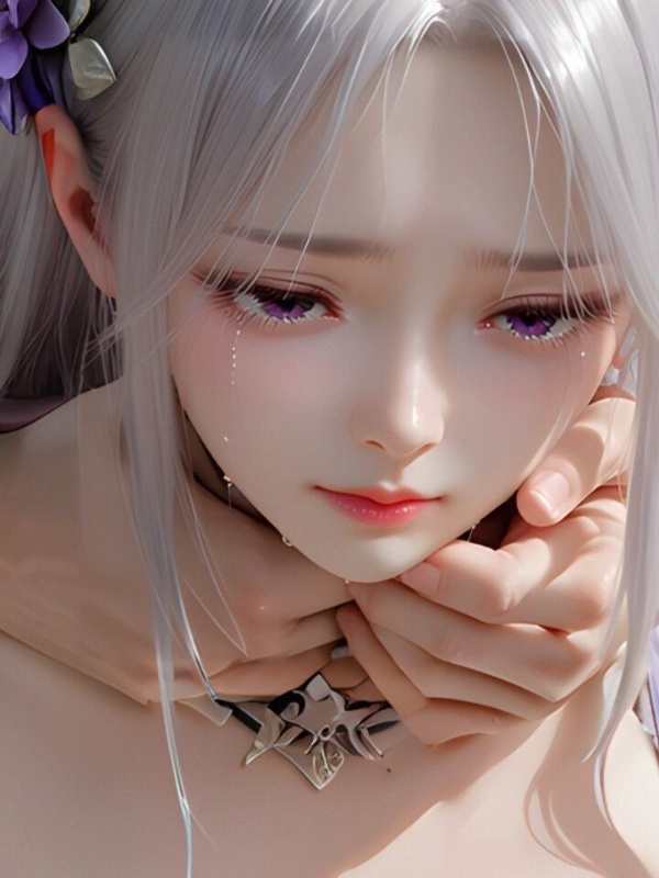 Read SSS-Rank: I Create My Own Quest