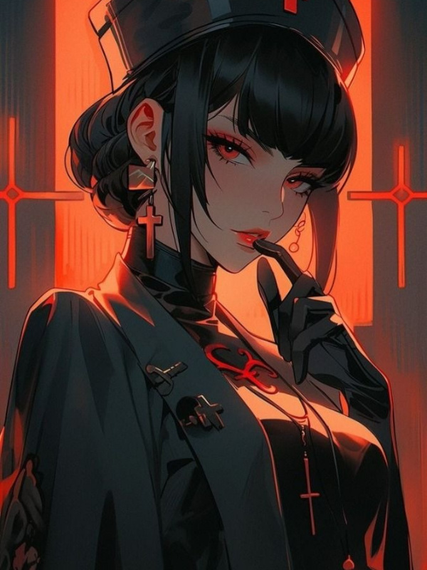 Read SSS-Ranked Surgeon In Another World: The Healer Is Actually OP!