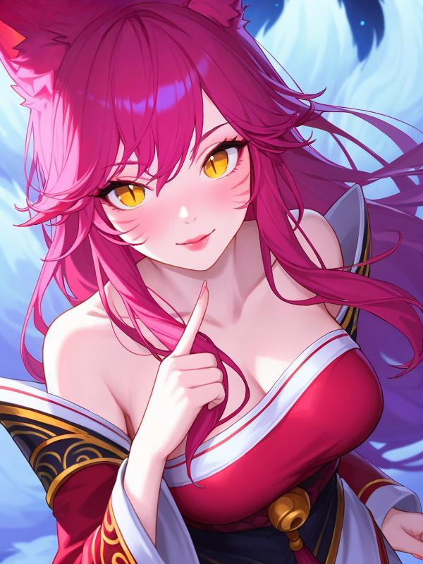 Read SSS Transmigration: I Can Extract And Evolve Overpowered Shadows