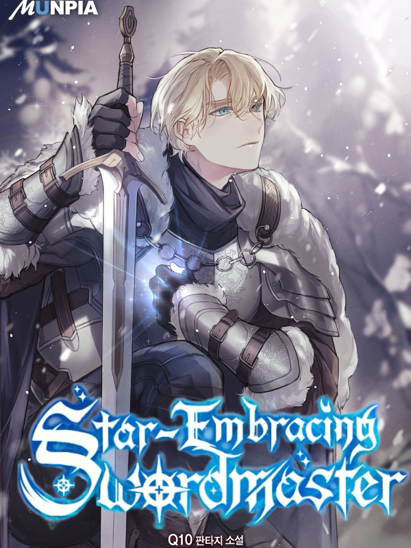Read Star-Embracing Swordmaster