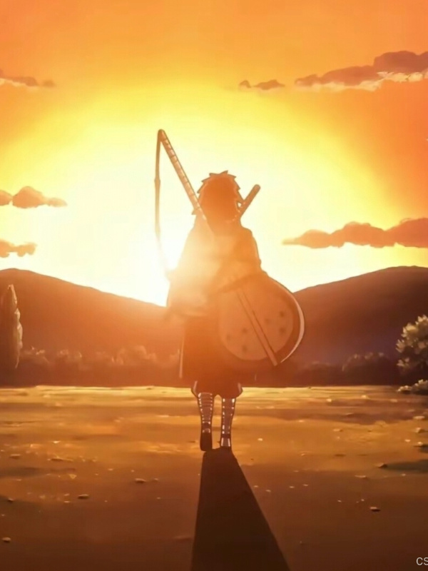 Read Start with the Mangekyo Sharingan: Follow Lord Madara out of Konoha