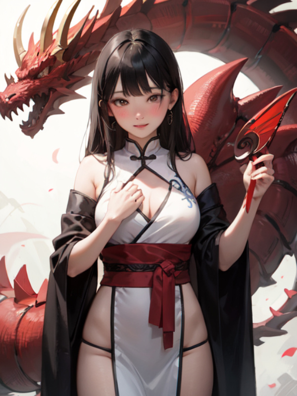 Read Steadily Upgrading Everything!