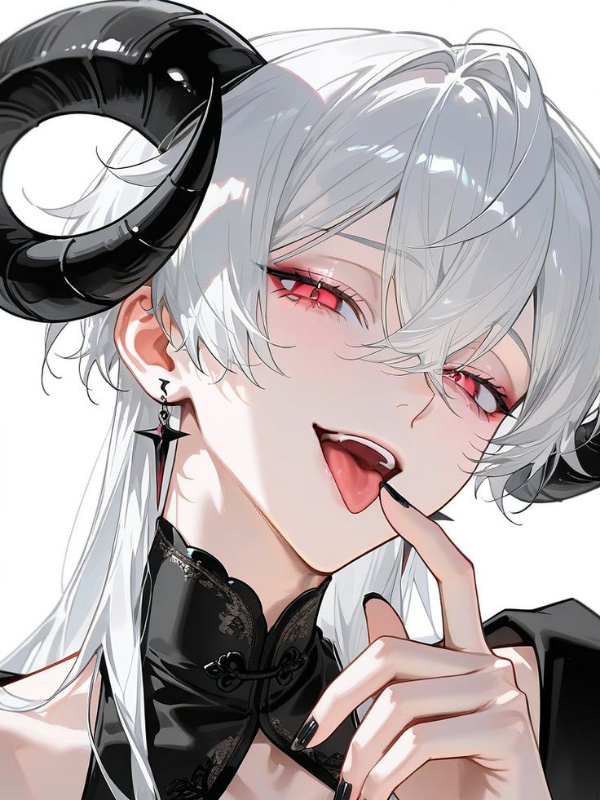 Read Summoner Online: I Became the Tutorial Boss with a 999+ Villainess